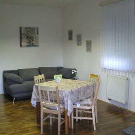 Hisa Marjetica Maribor Exterior foto