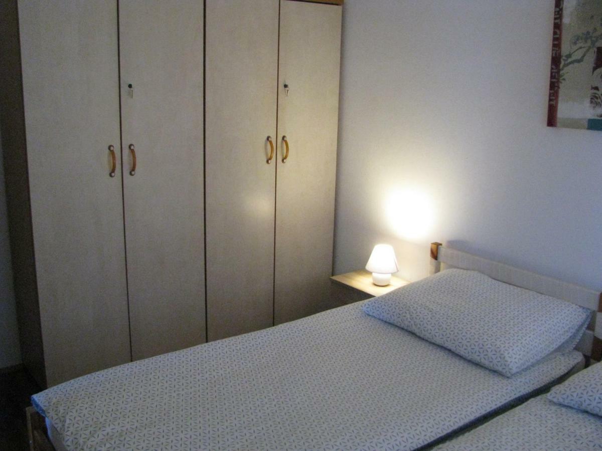 Hisa Marjetica Maribor Exterior foto